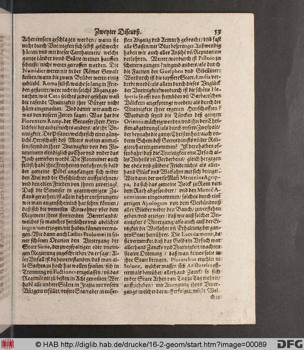 http://diglib.hab.de/drucke/16-2-geom/00089.jpg