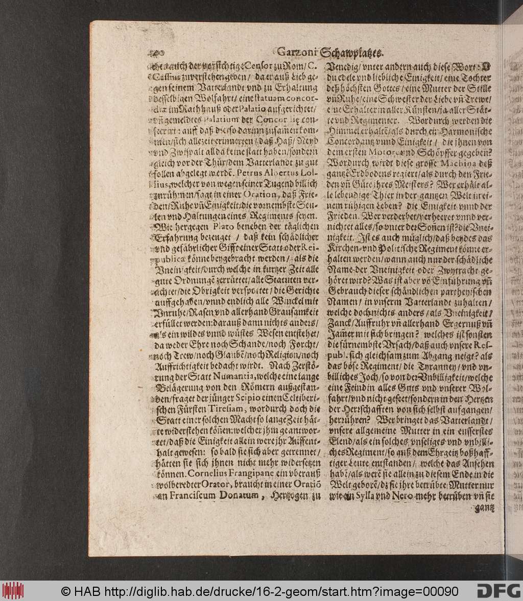 http://diglib.hab.de/drucke/16-2-geom/00090.jpg