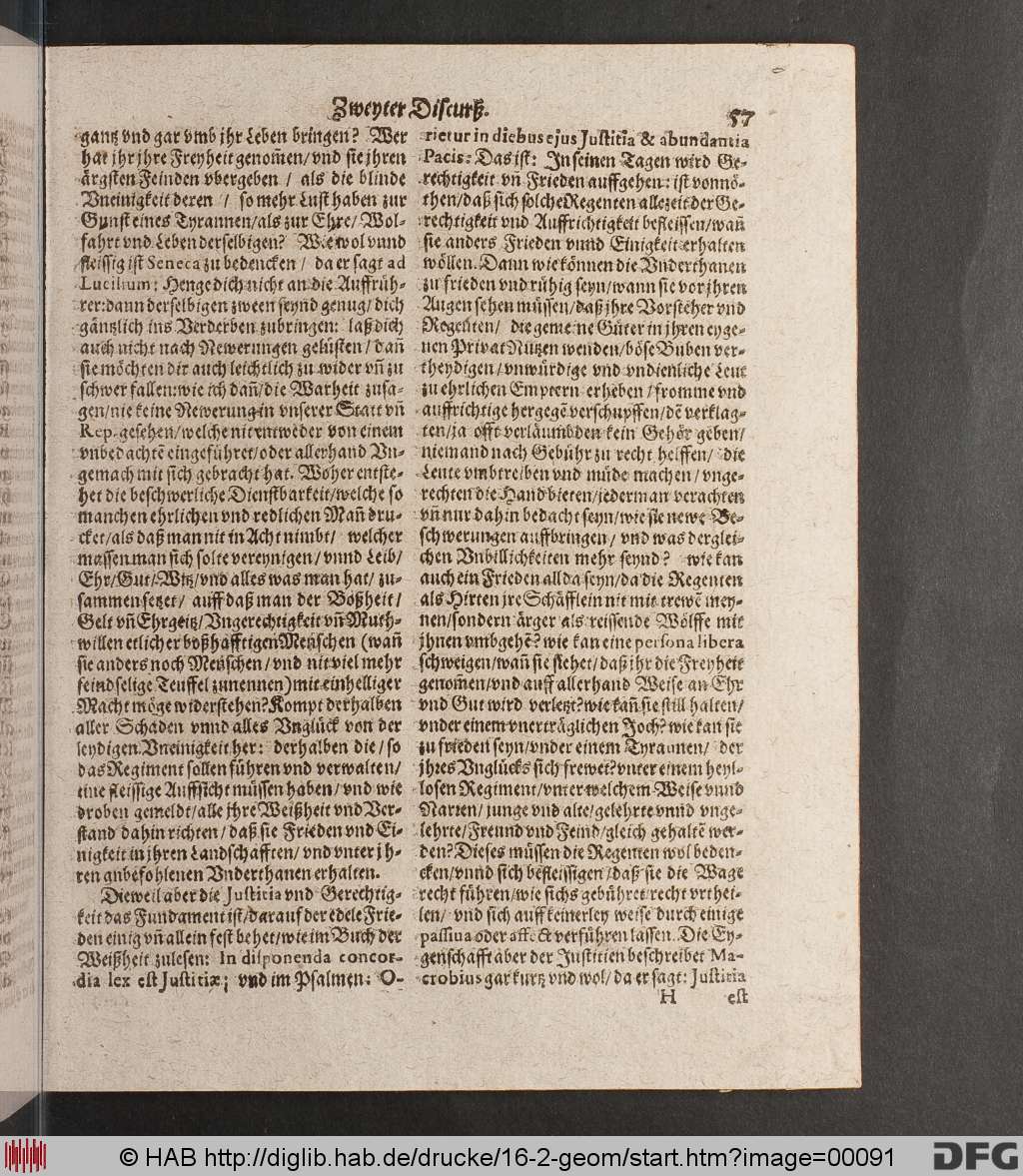 http://diglib.hab.de/drucke/16-2-geom/00091.jpg