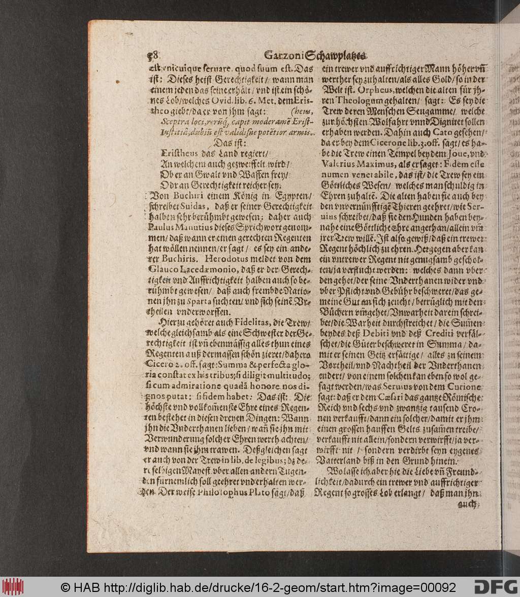 http://diglib.hab.de/drucke/16-2-geom/00092.jpg