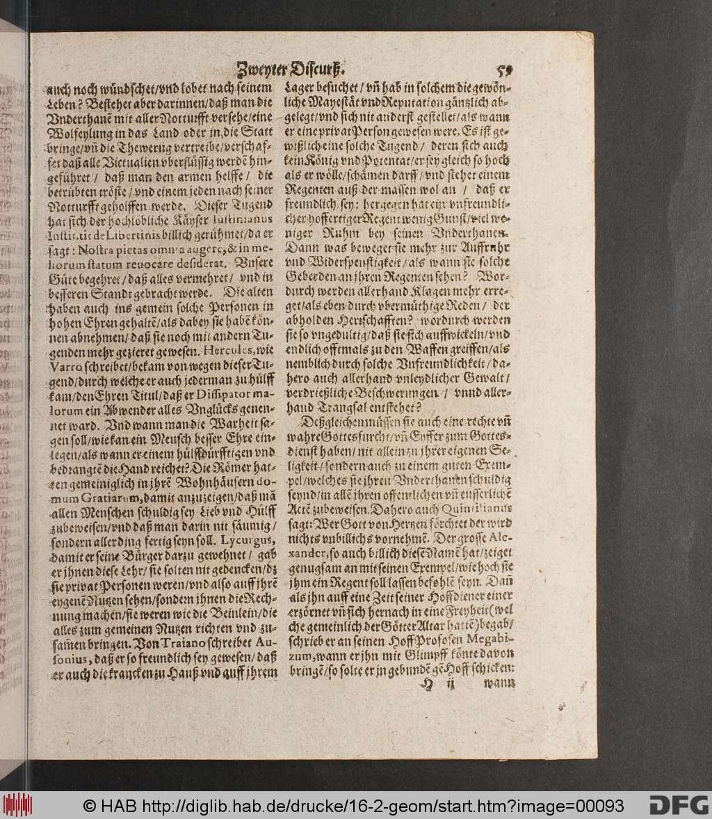 http://diglib.hab.de/drucke/16-2-geom/00093.jpg