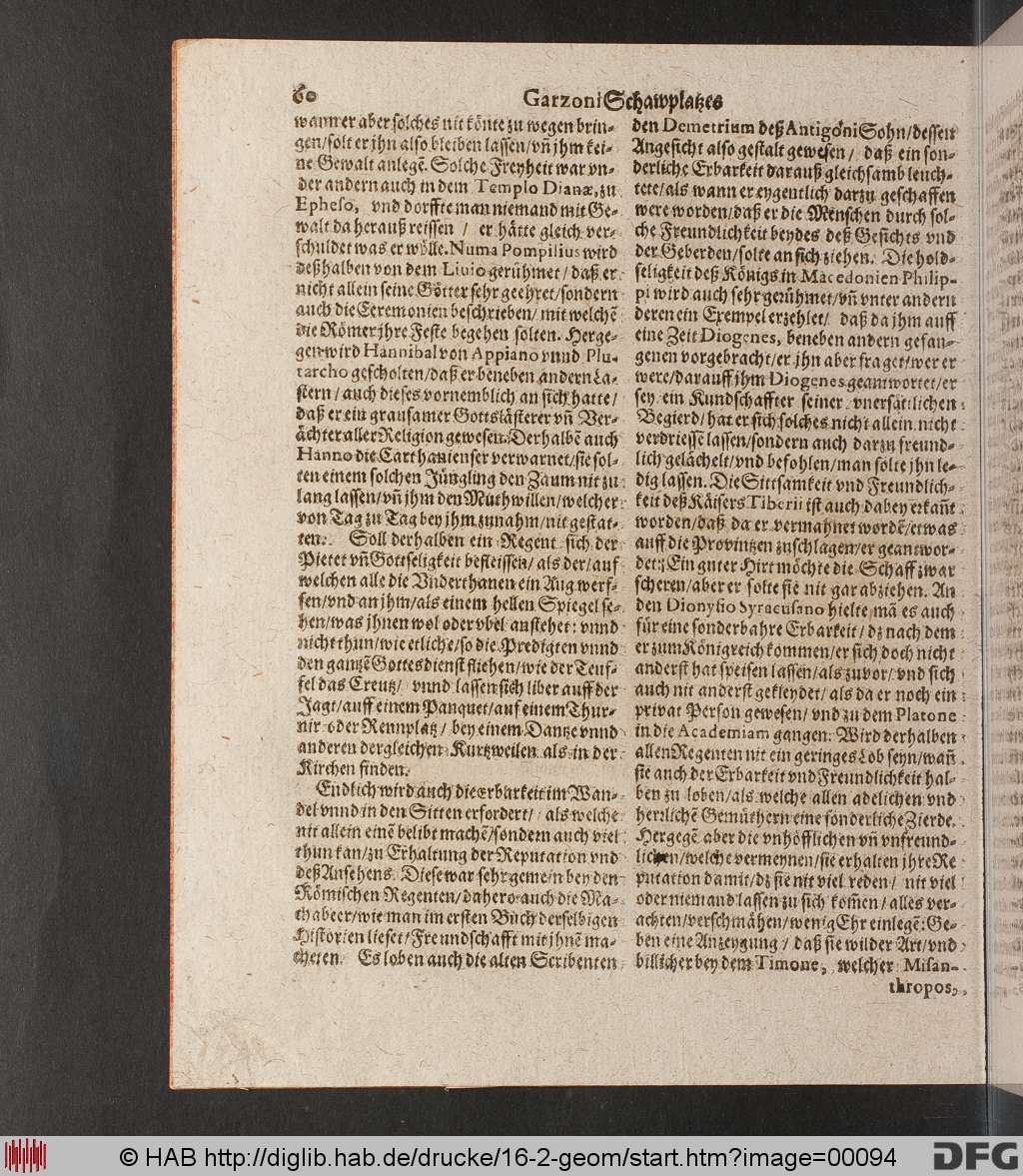http://diglib.hab.de/drucke/16-2-geom/00094.jpg