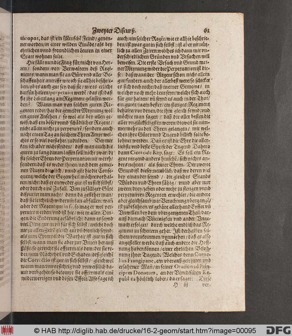 http://diglib.hab.de/drucke/16-2-geom/00095.jpg