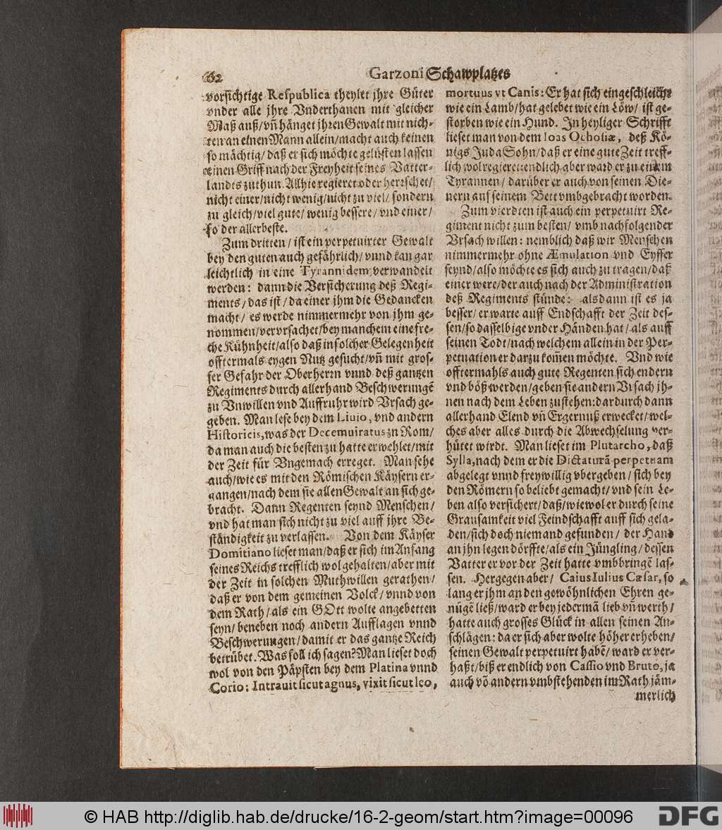 http://diglib.hab.de/drucke/16-2-geom/00096.jpg