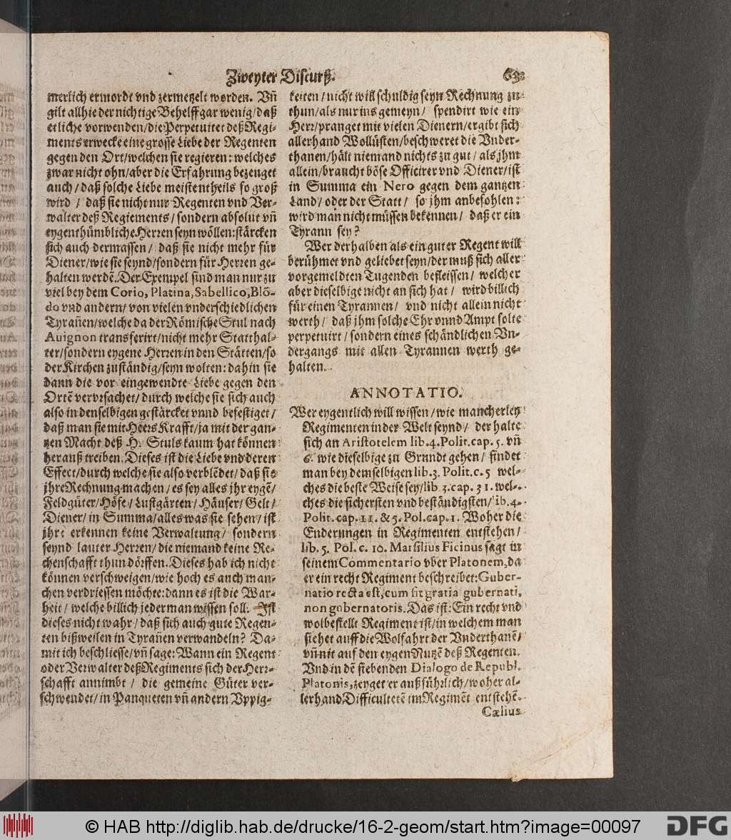 http://diglib.hab.de/drucke/16-2-geom/00097.jpg