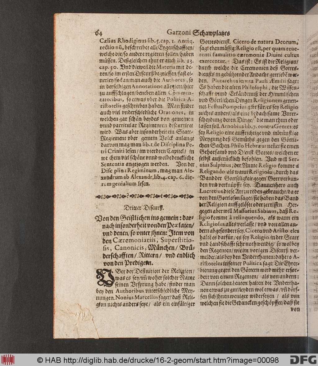 http://diglib.hab.de/drucke/16-2-geom/00098.jpg