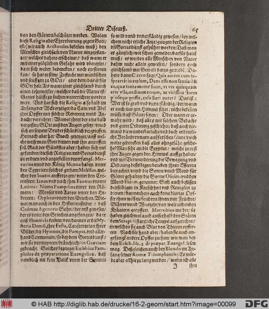 http://diglib.hab.de/drucke/16-2-geom/00099.jpg