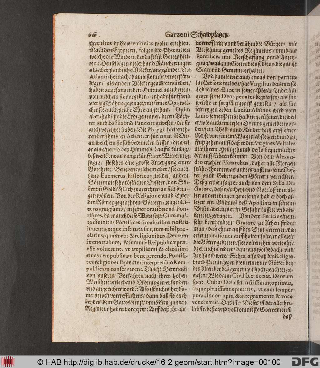 http://diglib.hab.de/drucke/16-2-geom/00100.jpg