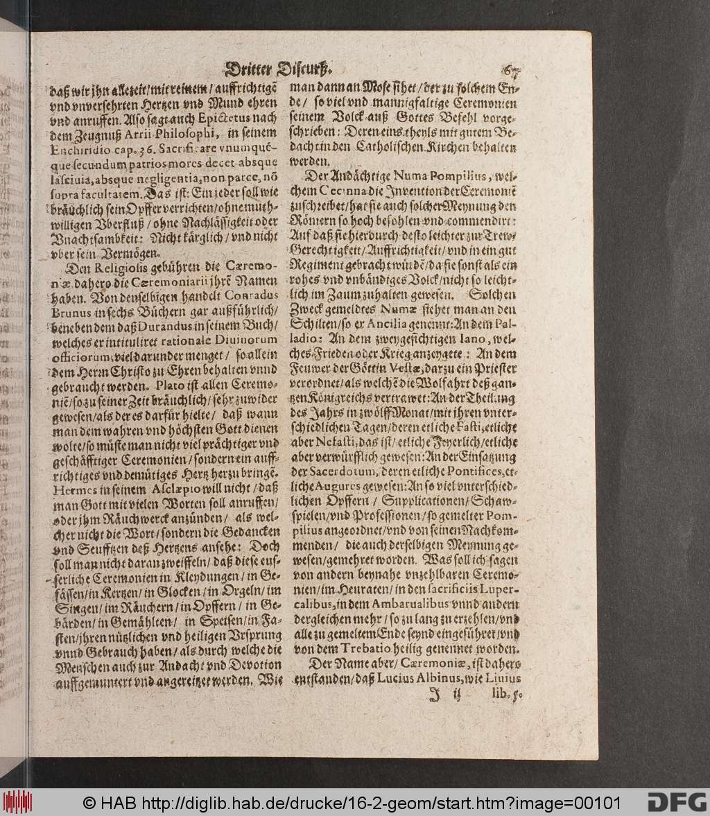 http://diglib.hab.de/drucke/16-2-geom/00101.jpg