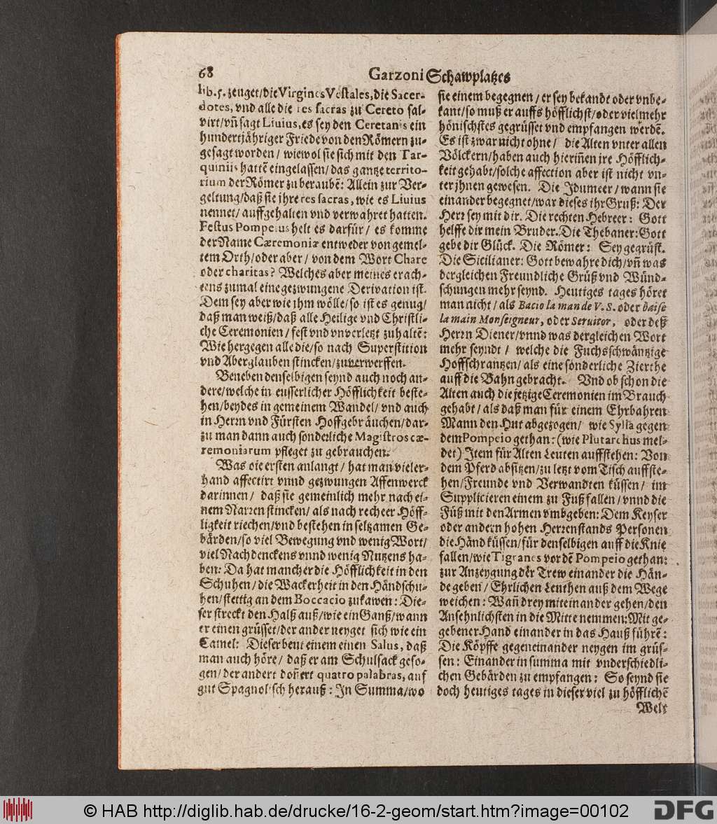 http://diglib.hab.de/drucke/16-2-geom/00102.jpg