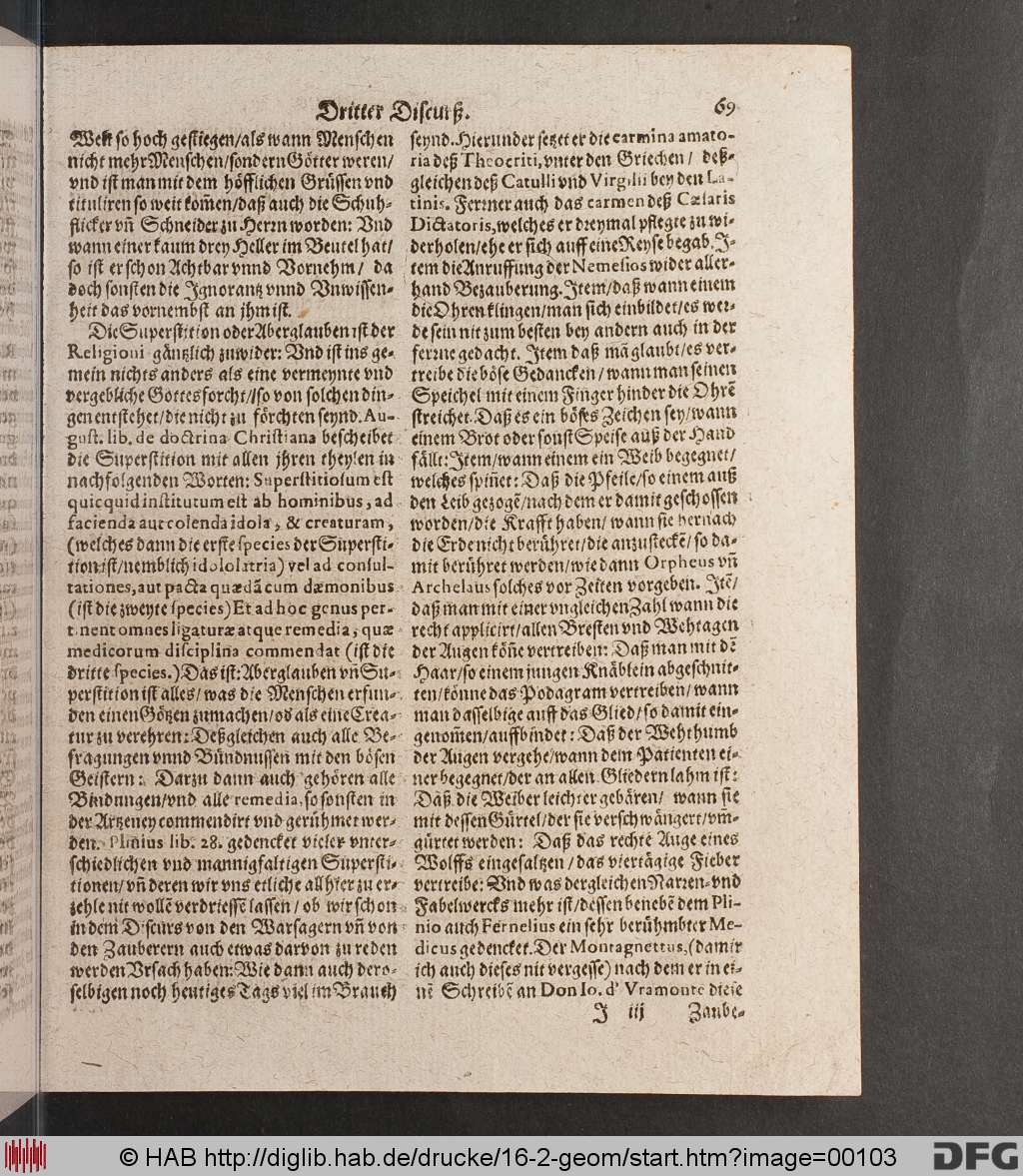 http://diglib.hab.de/drucke/16-2-geom/00103.jpg