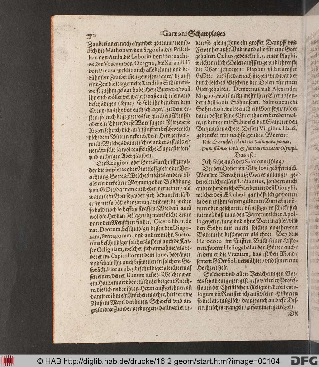 http://diglib.hab.de/drucke/16-2-geom/00104.jpg