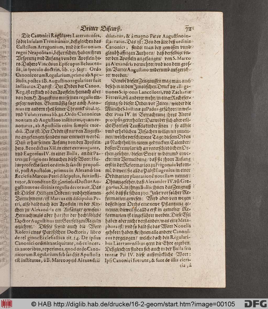 http://diglib.hab.de/drucke/16-2-geom/00105.jpg