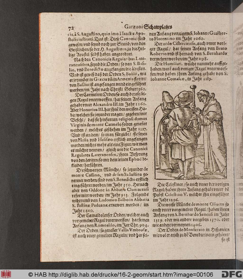 http://diglib.hab.de/drucke/16-2-geom/00106.jpg
