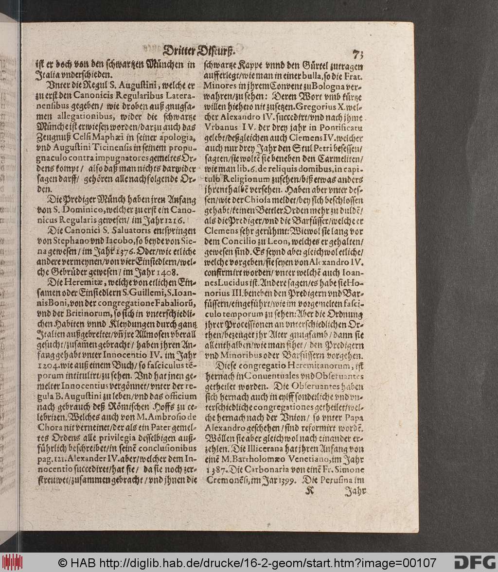 http://diglib.hab.de/drucke/16-2-geom/00107.jpg