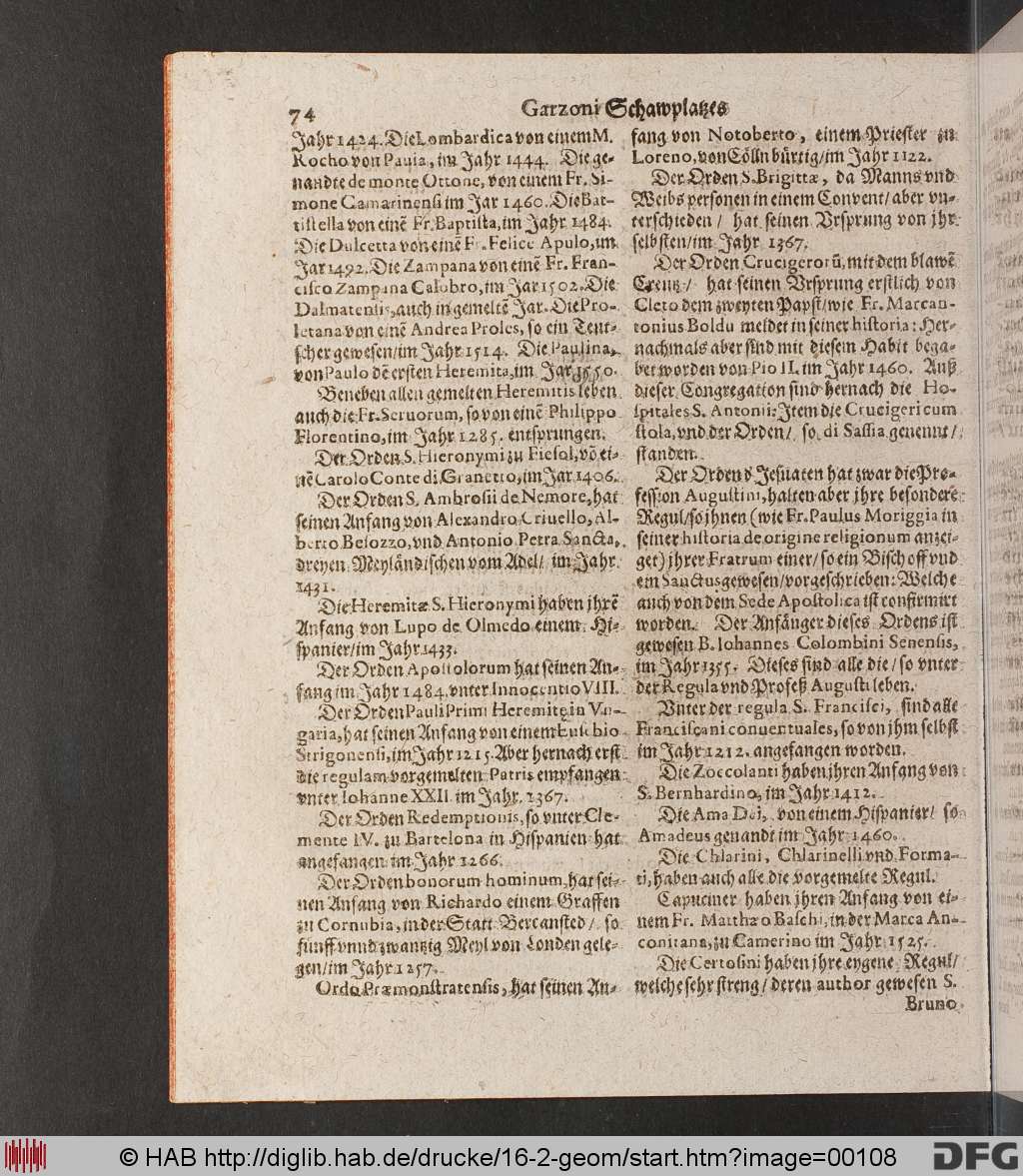 http://diglib.hab.de/drucke/16-2-geom/00108.jpg