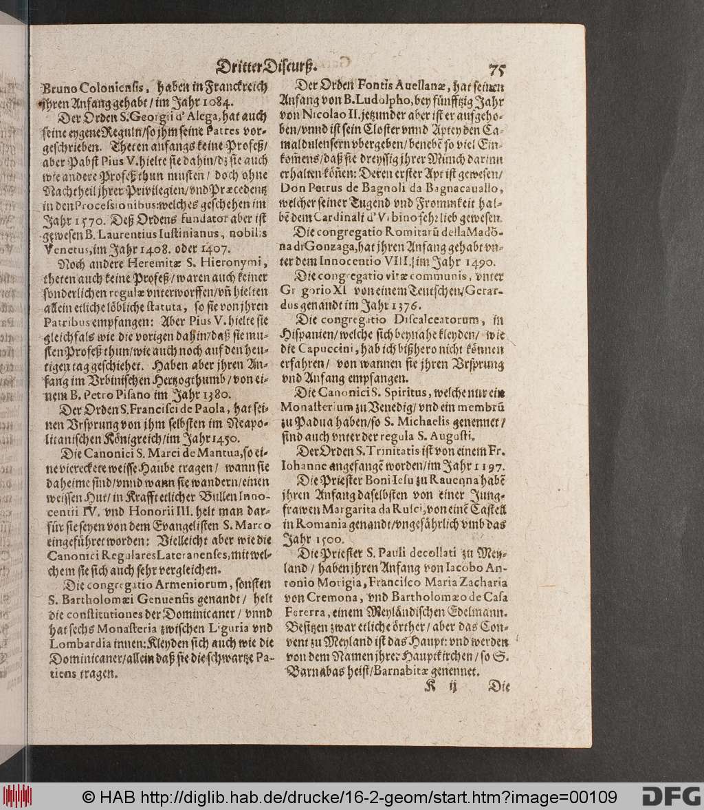 http://diglib.hab.de/drucke/16-2-geom/00109.jpg