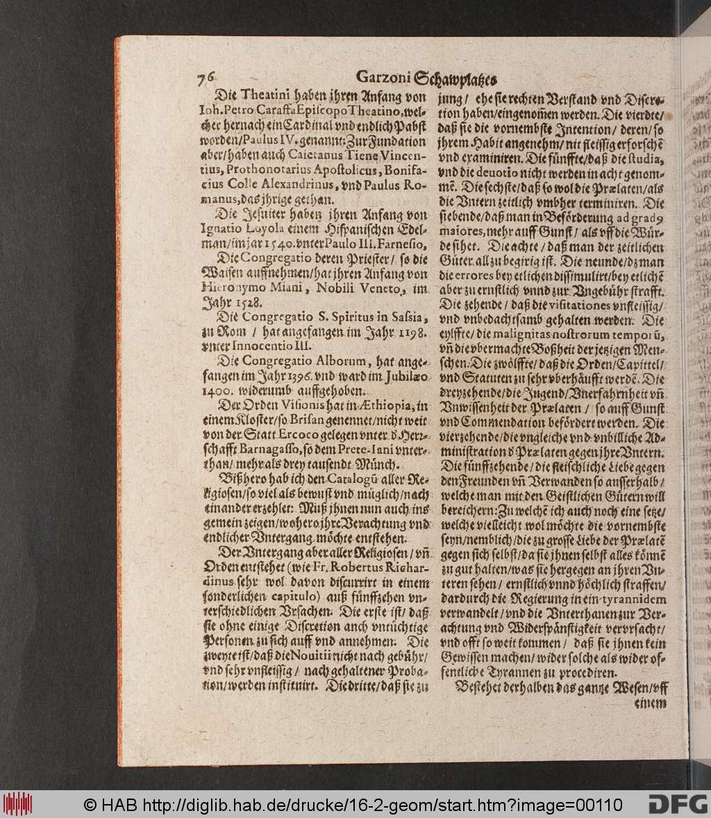 http://diglib.hab.de/drucke/16-2-geom/00110.jpg