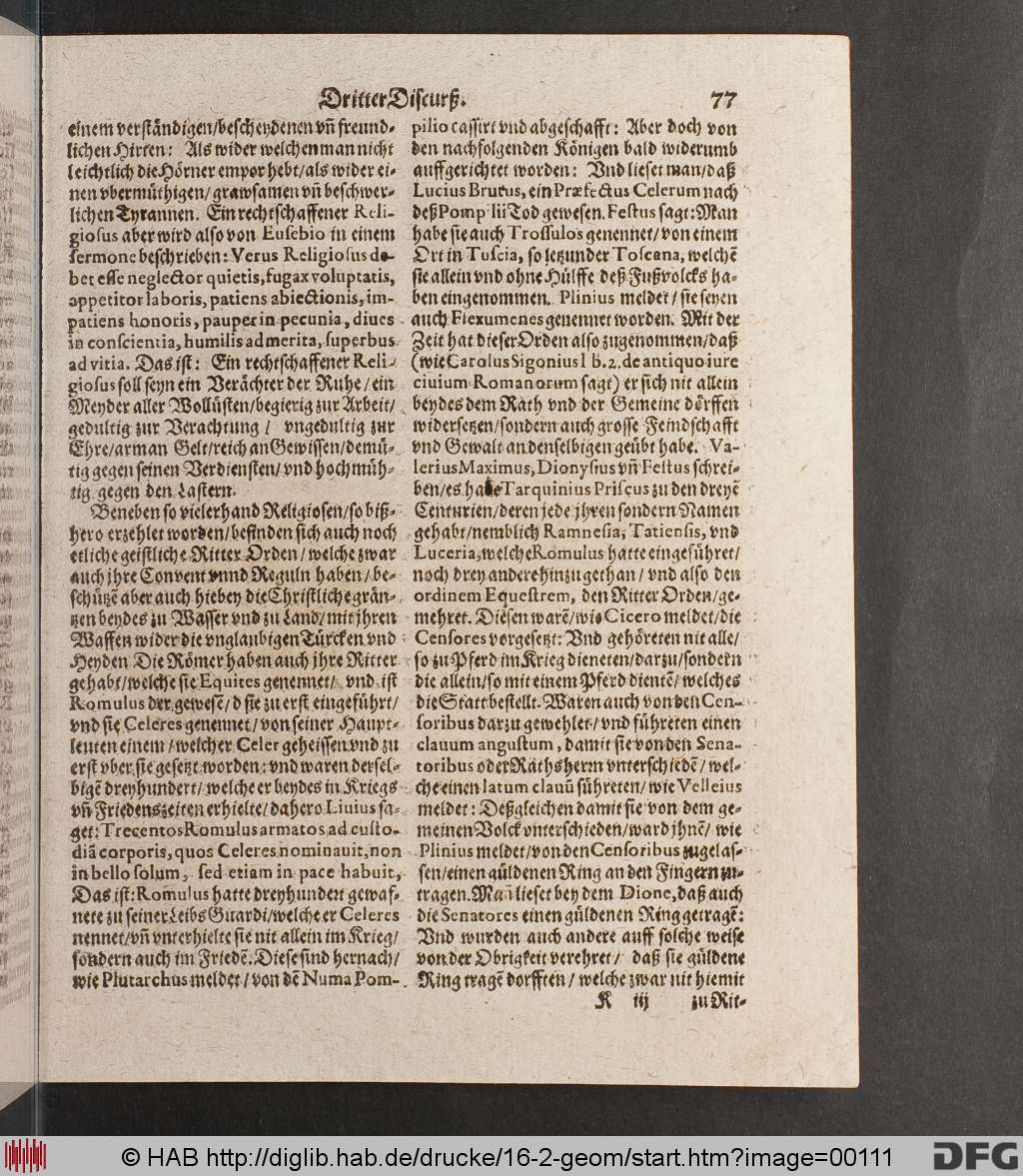 http://diglib.hab.de/drucke/16-2-geom/00111.jpg