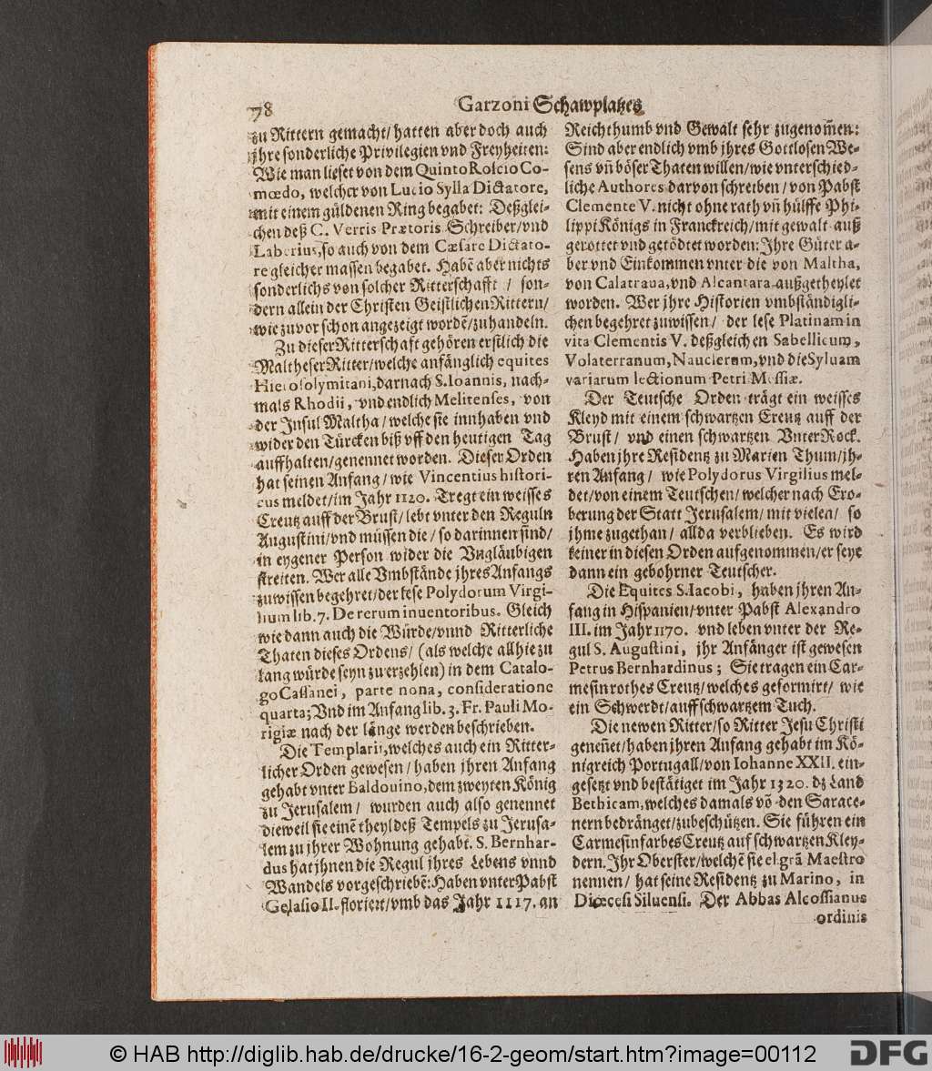 http://diglib.hab.de/drucke/16-2-geom/00112.jpg