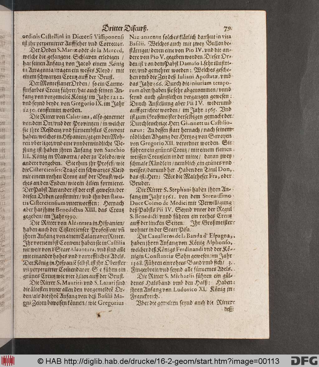 http://diglib.hab.de/drucke/16-2-geom/00113.jpg