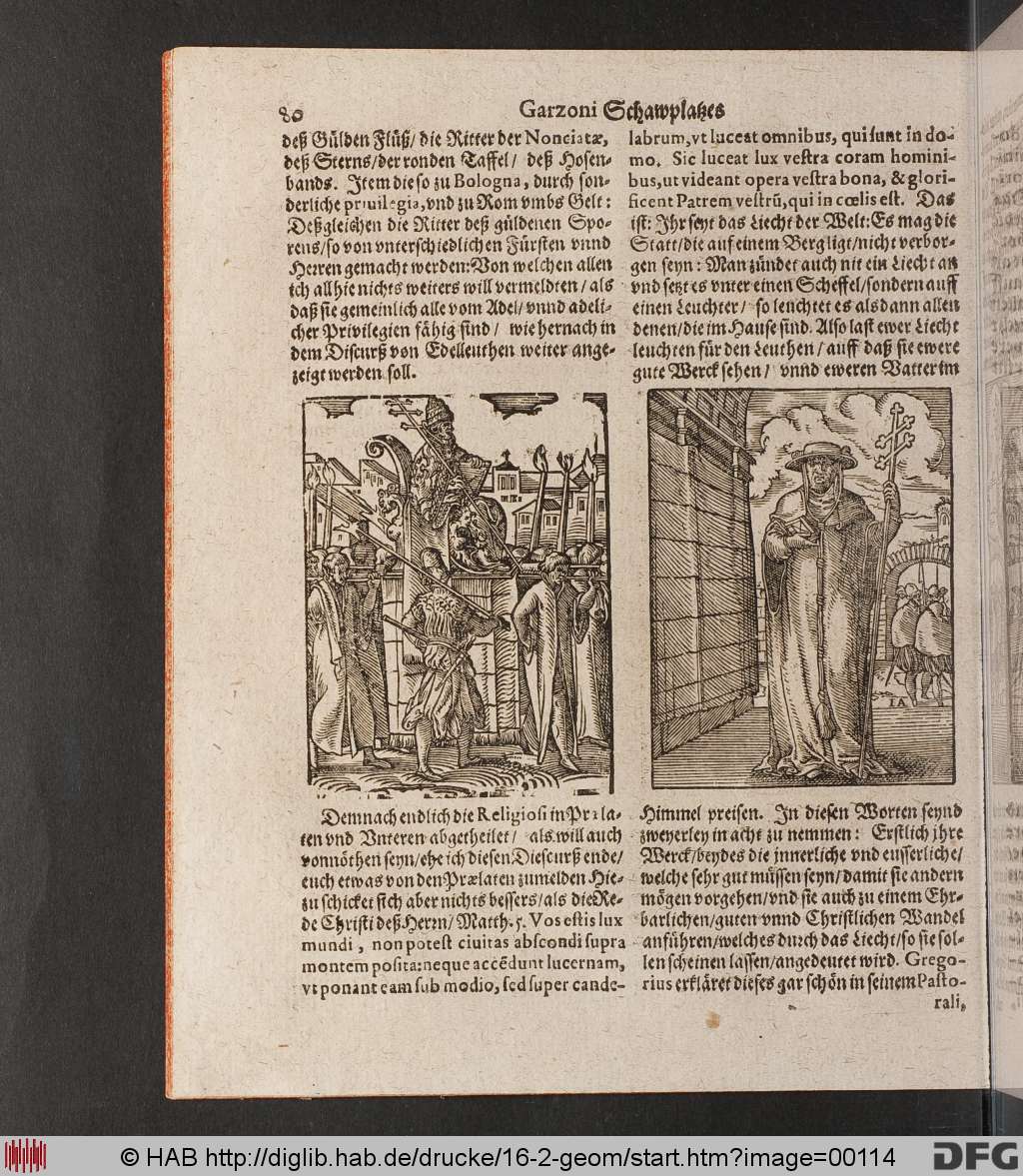 http://diglib.hab.de/drucke/16-2-geom/00114.jpg