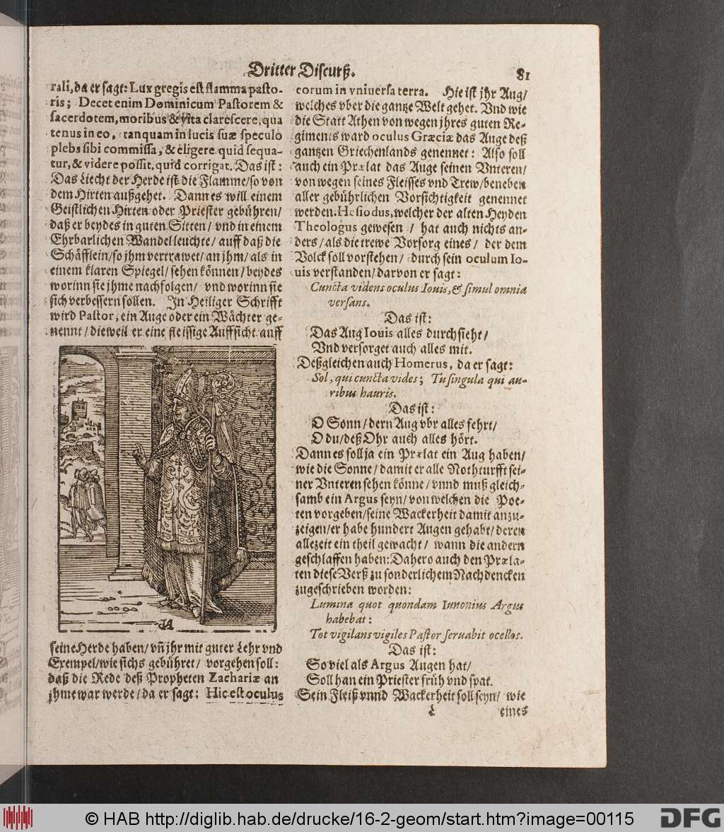 http://diglib.hab.de/drucke/16-2-geom/00115.jpg
