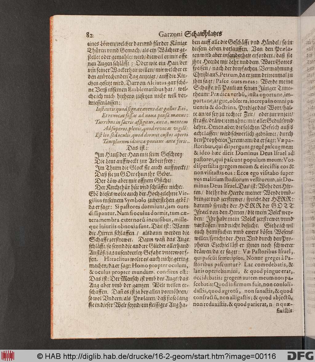 http://diglib.hab.de/drucke/16-2-geom/00116.jpg