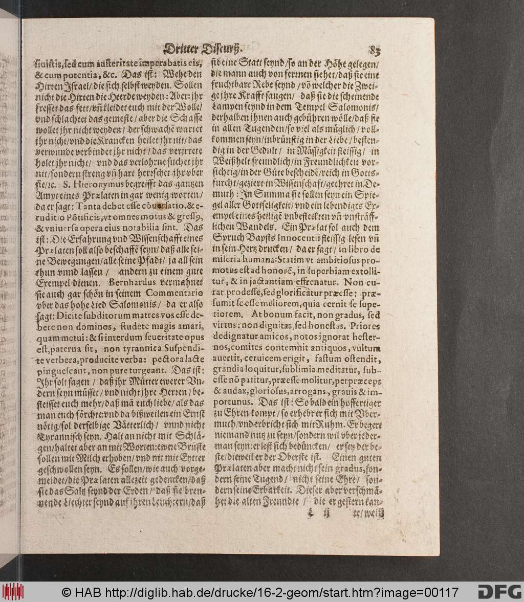 http://diglib.hab.de/drucke/16-2-geom/00117.jpg