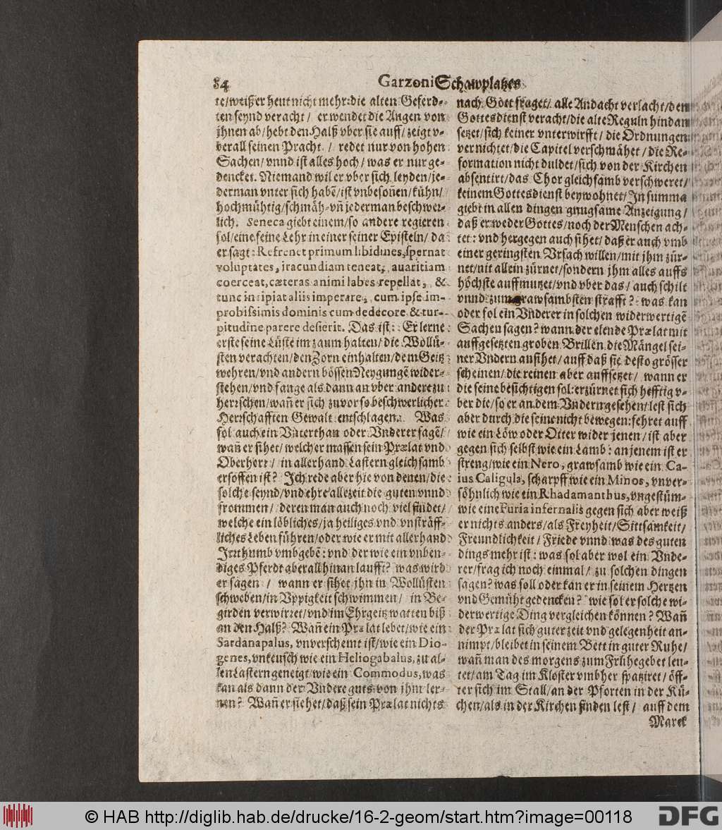 http://diglib.hab.de/drucke/16-2-geom/00118.jpg