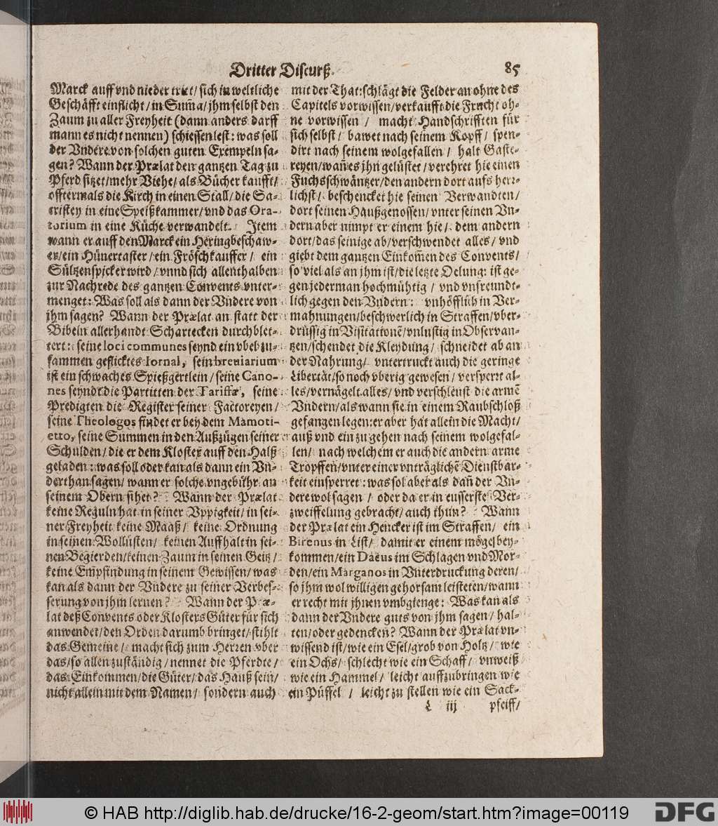 http://diglib.hab.de/drucke/16-2-geom/00119.jpg