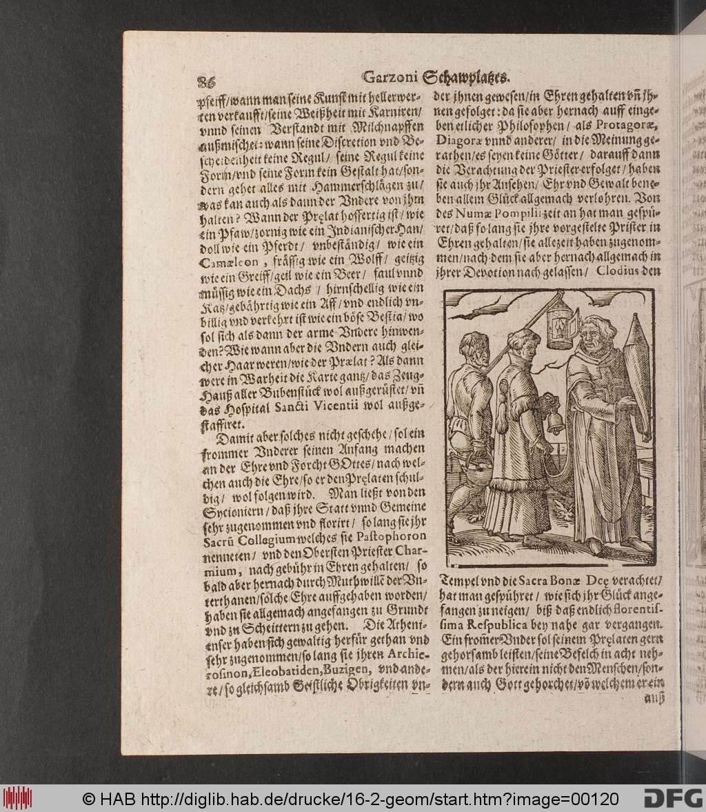 http://diglib.hab.de/drucke/16-2-geom/00120.jpg