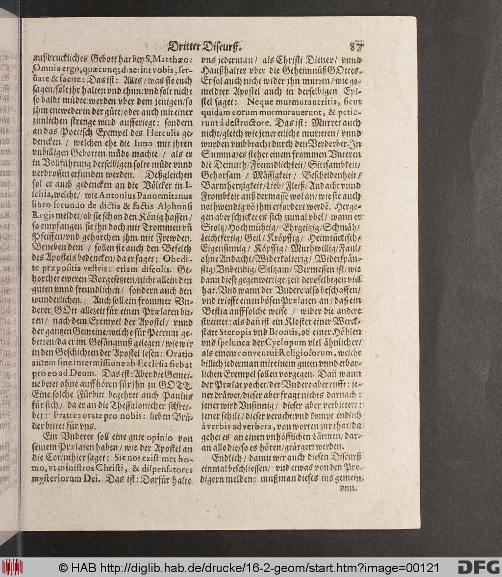 http://diglib.hab.de/drucke/16-2-geom/00121.jpg