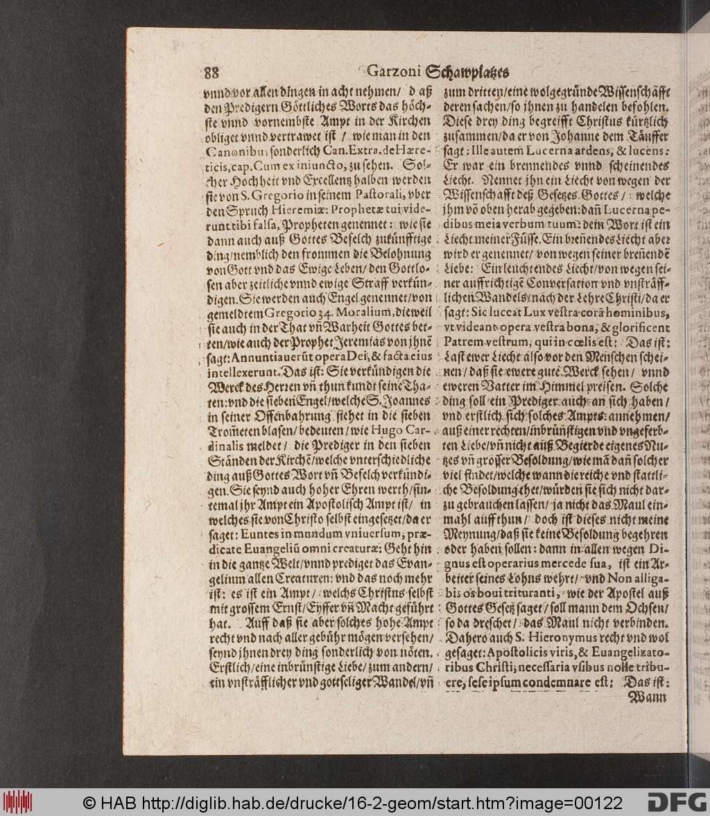 http://diglib.hab.de/drucke/16-2-geom/00122.jpg