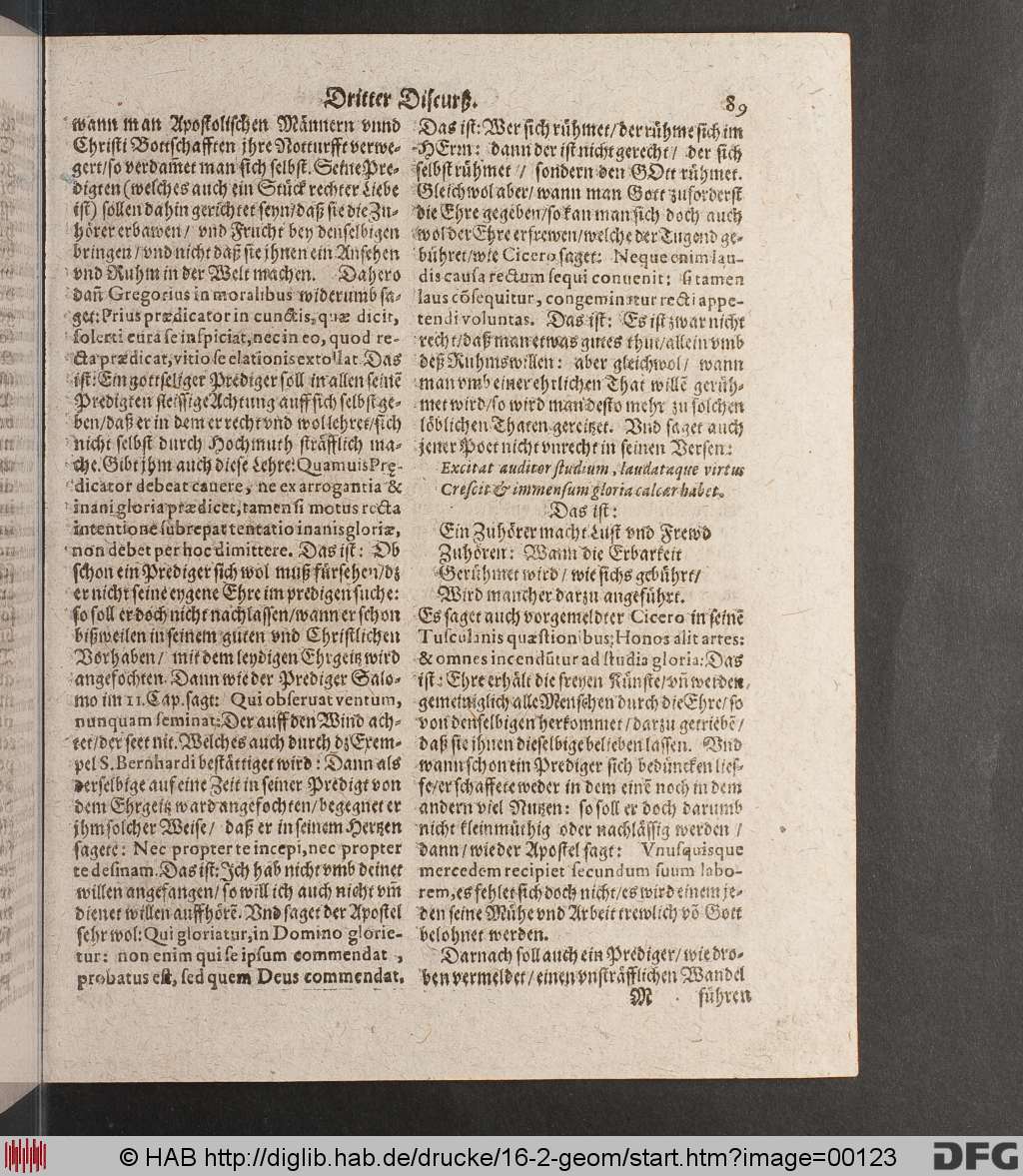 http://diglib.hab.de/drucke/16-2-geom/00123.jpg