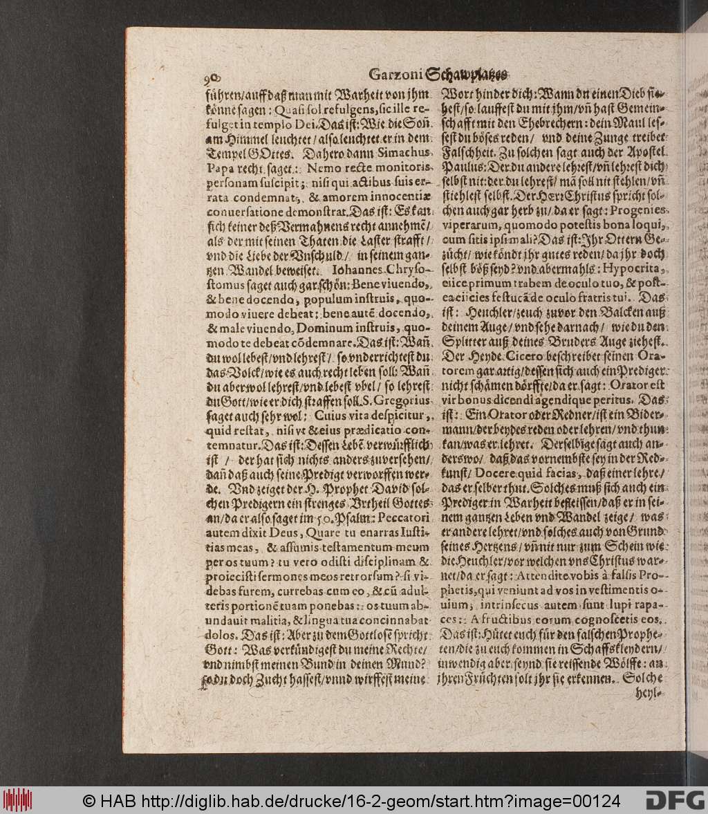 http://diglib.hab.de/drucke/16-2-geom/00124.jpg