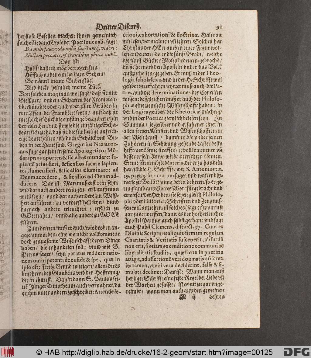 http://diglib.hab.de/drucke/16-2-geom/00125.jpg