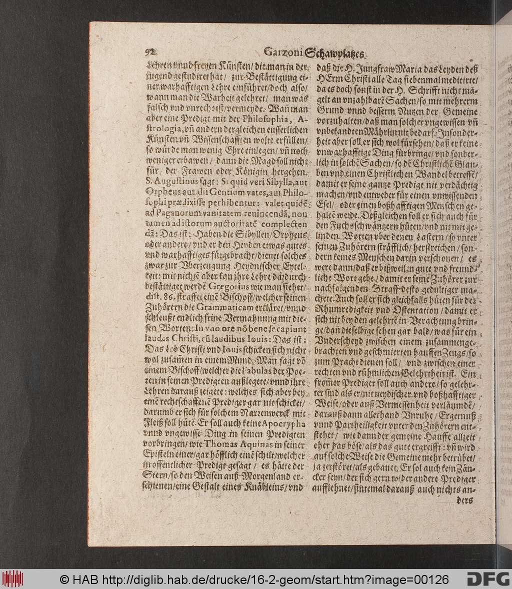 http://diglib.hab.de/drucke/16-2-geom/00126.jpg