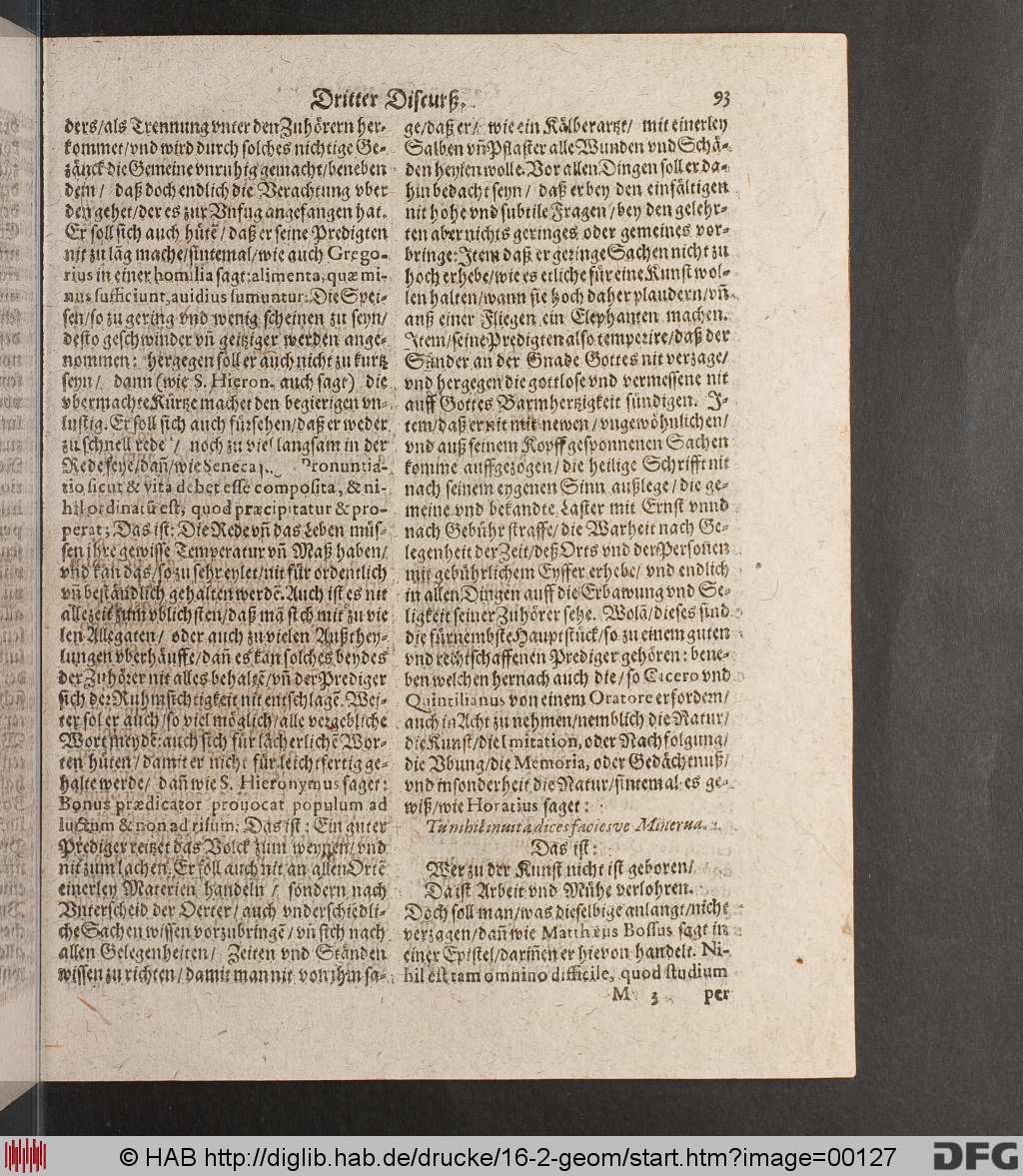 http://diglib.hab.de/drucke/16-2-geom/00127.jpg