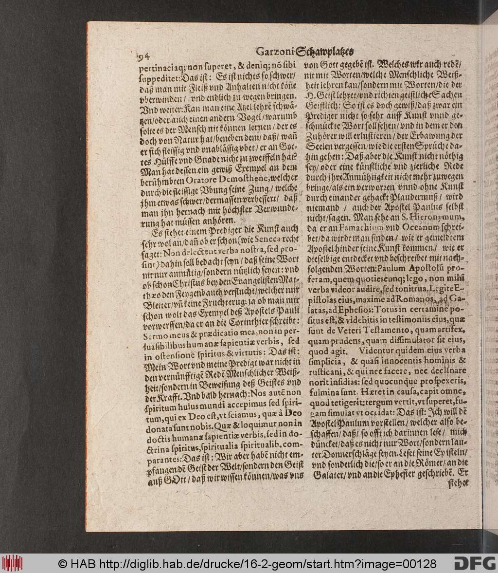 http://diglib.hab.de/drucke/16-2-geom/00128.jpg