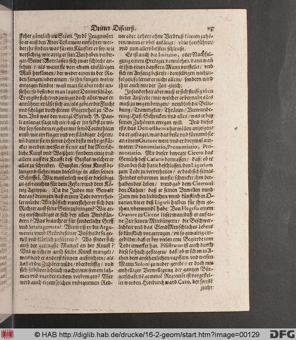 http://diglib.hab.de/drucke/16-2-geom/00129.jpg