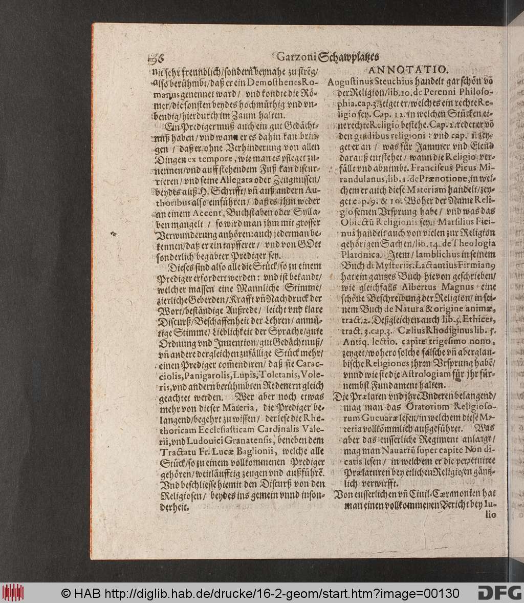 http://diglib.hab.de/drucke/16-2-geom/00130.jpg