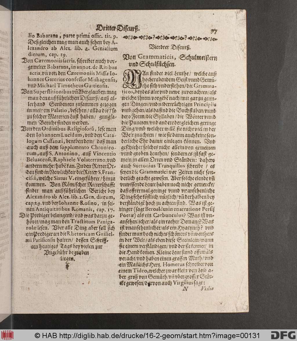 http://diglib.hab.de/drucke/16-2-geom/00131.jpg