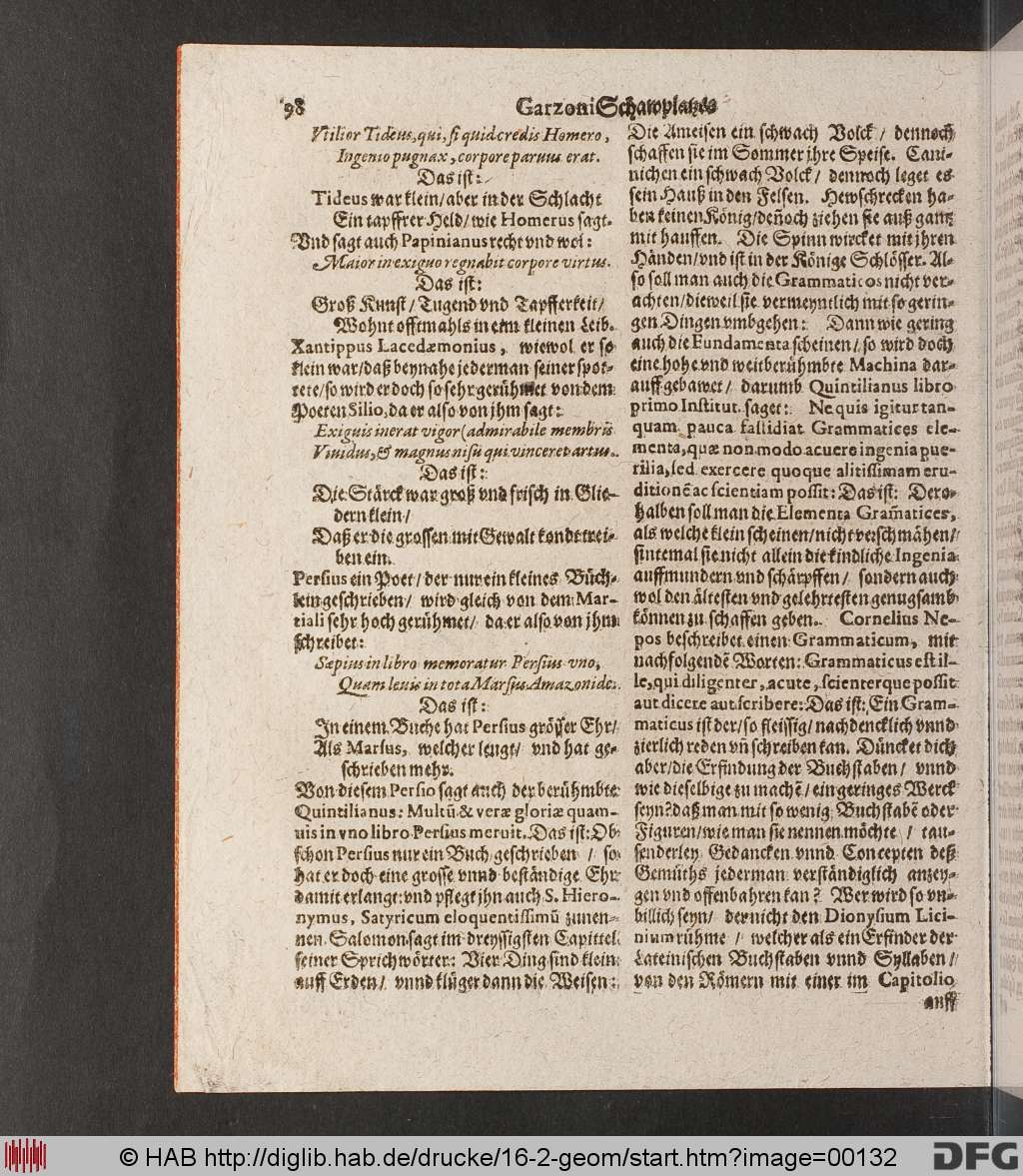 http://diglib.hab.de/drucke/16-2-geom/00132.jpg