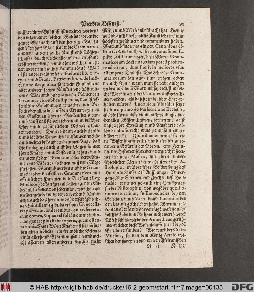 http://diglib.hab.de/drucke/16-2-geom/00133.jpg