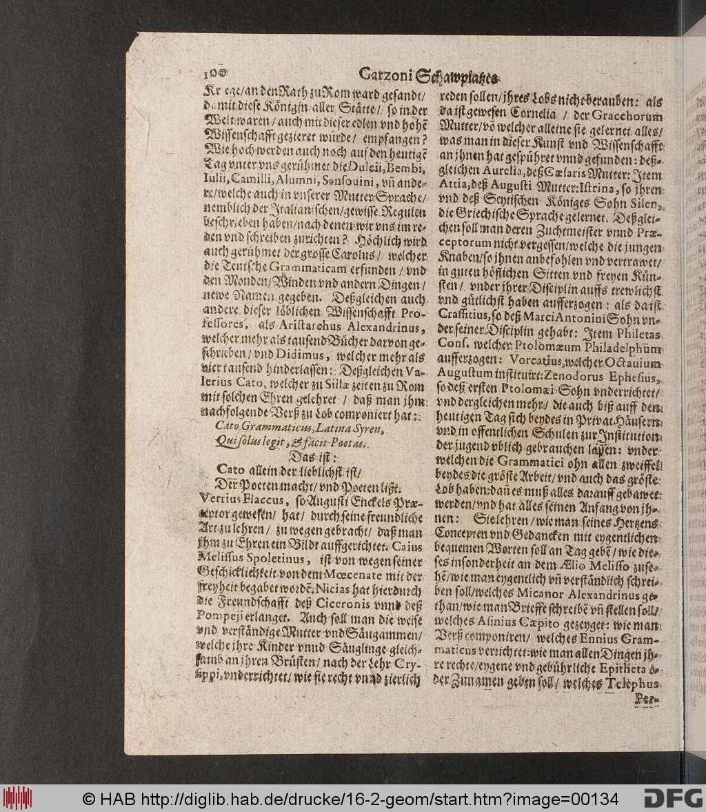 http://diglib.hab.de/drucke/16-2-geom/00134.jpg