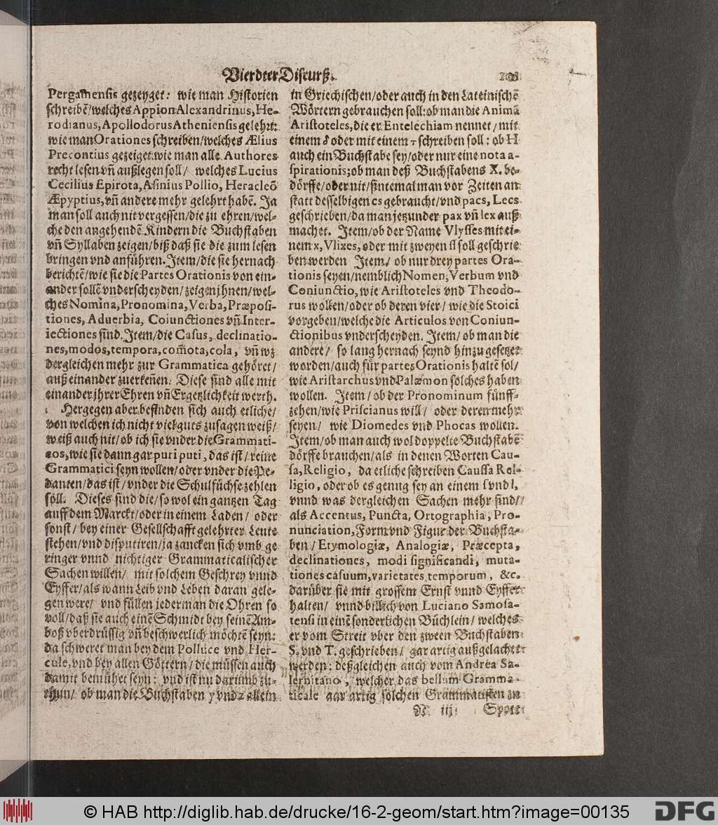 http://diglib.hab.de/drucke/16-2-geom/00135.jpg