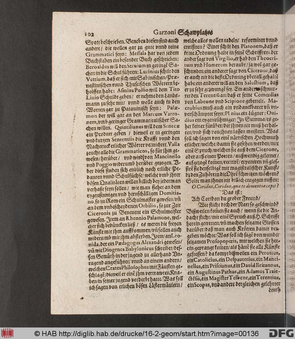 http://diglib.hab.de/drucke/16-2-geom/00136.jpg