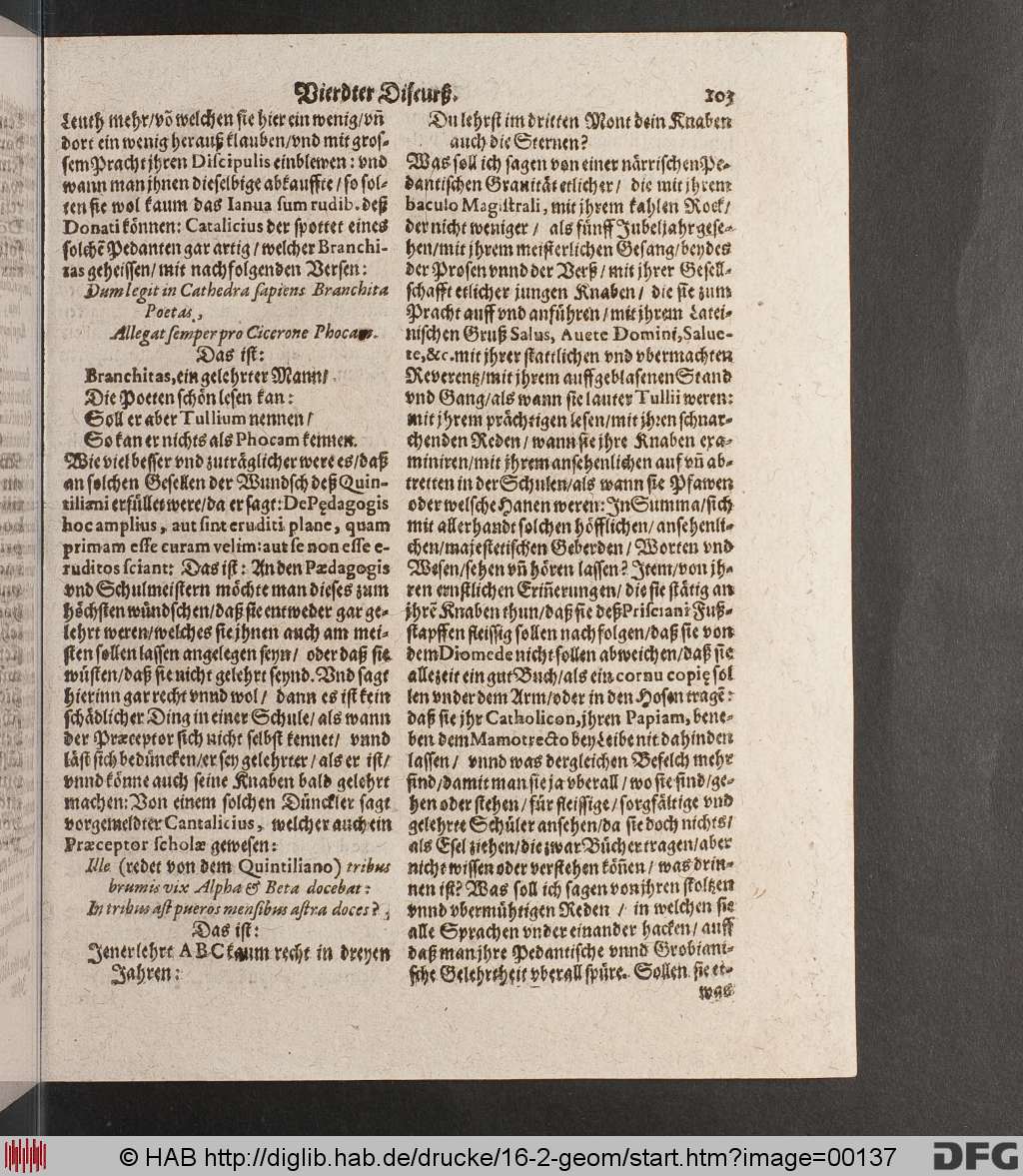 http://diglib.hab.de/drucke/16-2-geom/00137.jpg