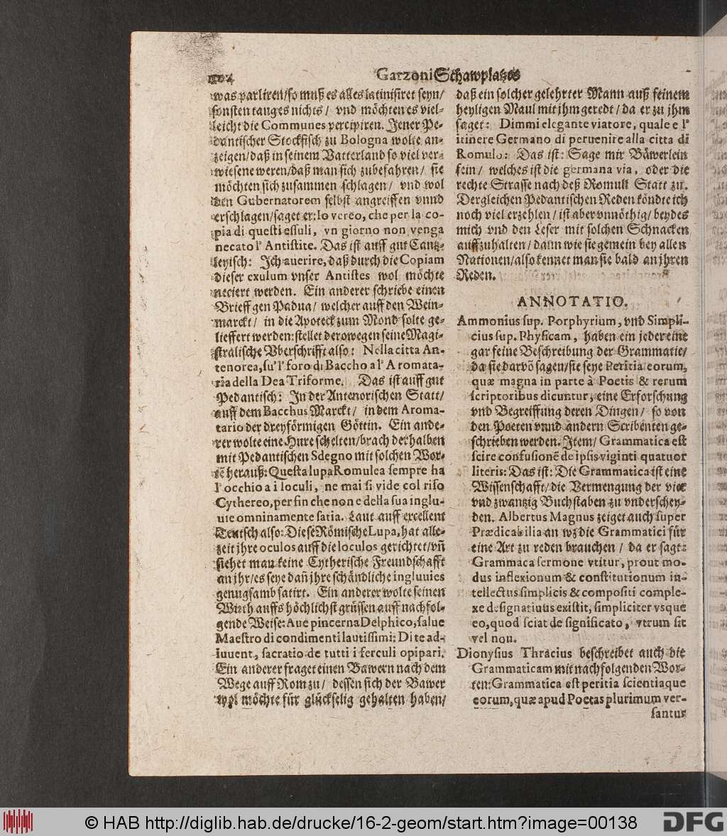 http://diglib.hab.de/drucke/16-2-geom/00138.jpg
